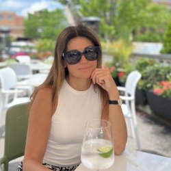 Irina