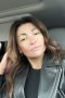 Irina, 49, Los Angeles