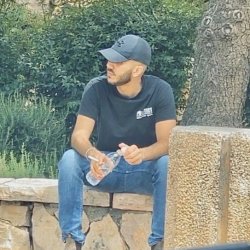 Mohammad