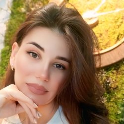 Aleksandra