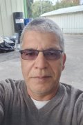 יגאל
