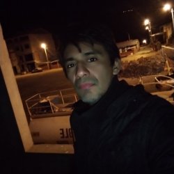 Jose