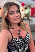 Irena