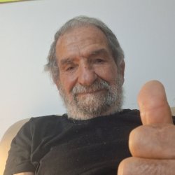 חי