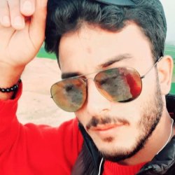Fares Al-Youssef