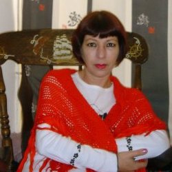 Галя