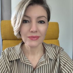 Julia