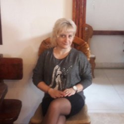 Olga