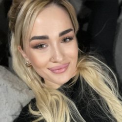 Alla