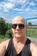 Andrey