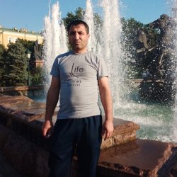 Куват