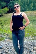 Кристина