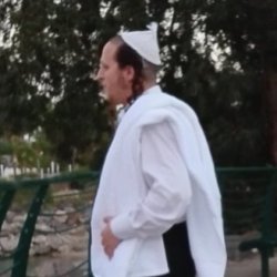 יוסי