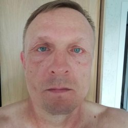 Вадим