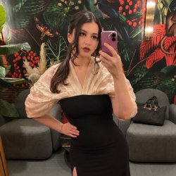 Liz
