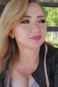 Анюта