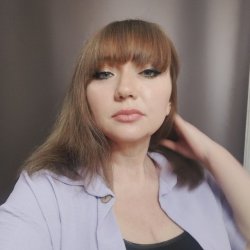 AnyutA