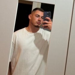 Zeev