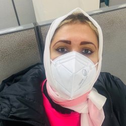 Muslima