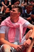 Bogdan