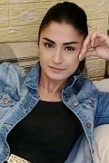 Victoria