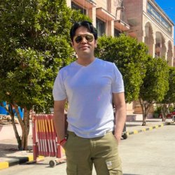 Rahul