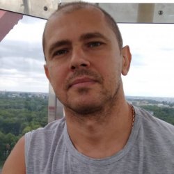 Vitaly