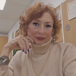 Лиза