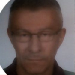 Аркаий