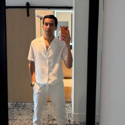 Azamat