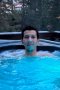 Azamat