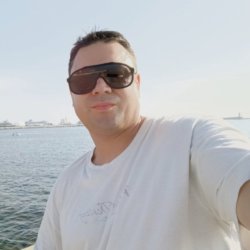 Андрей