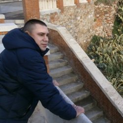 Андрей