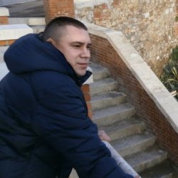 Андрей