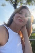 Iryna