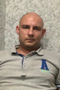 Игорь