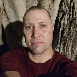 Роман