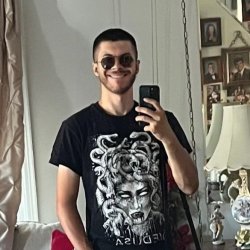 Bohdan