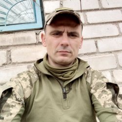 Sergei