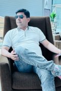 Azeem