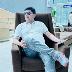 Azeem