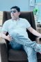 Azeem