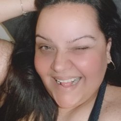 Sheli