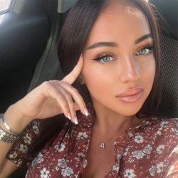 Alena