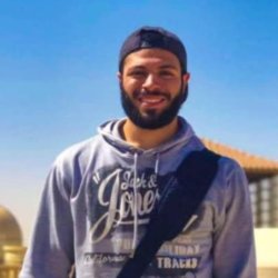 Khaled