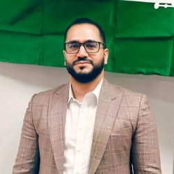Mohamed
