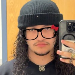 Kevin