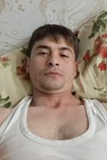 Begenc