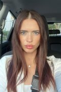Christine