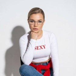 Тина